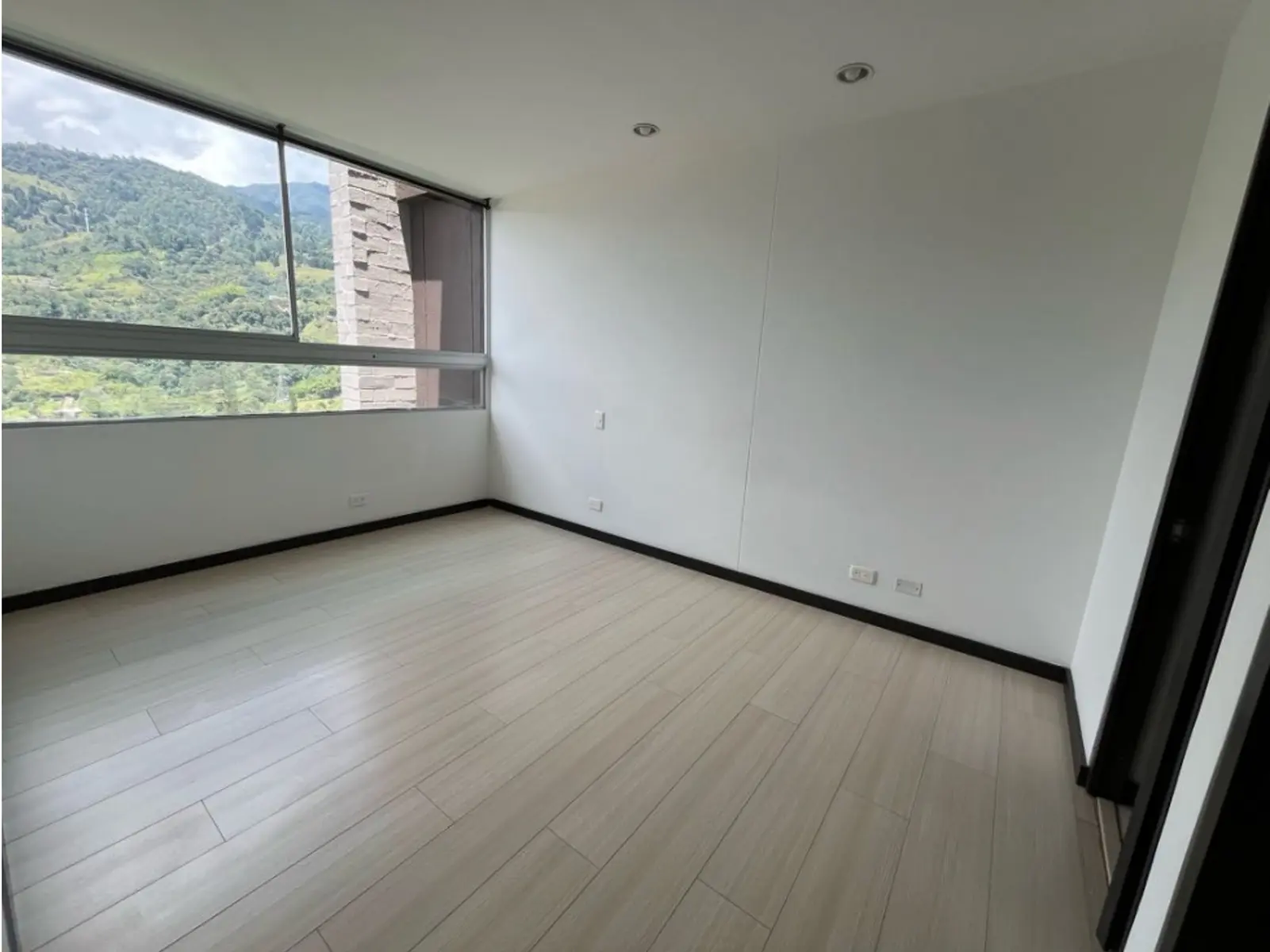 th.outside1200x1200.6aa80d26a7317_infocdn__gr-apartamento-en-arriendo-la-est-1789393747-0473-6450jpeg Apartamento en Arriendo en La estrella