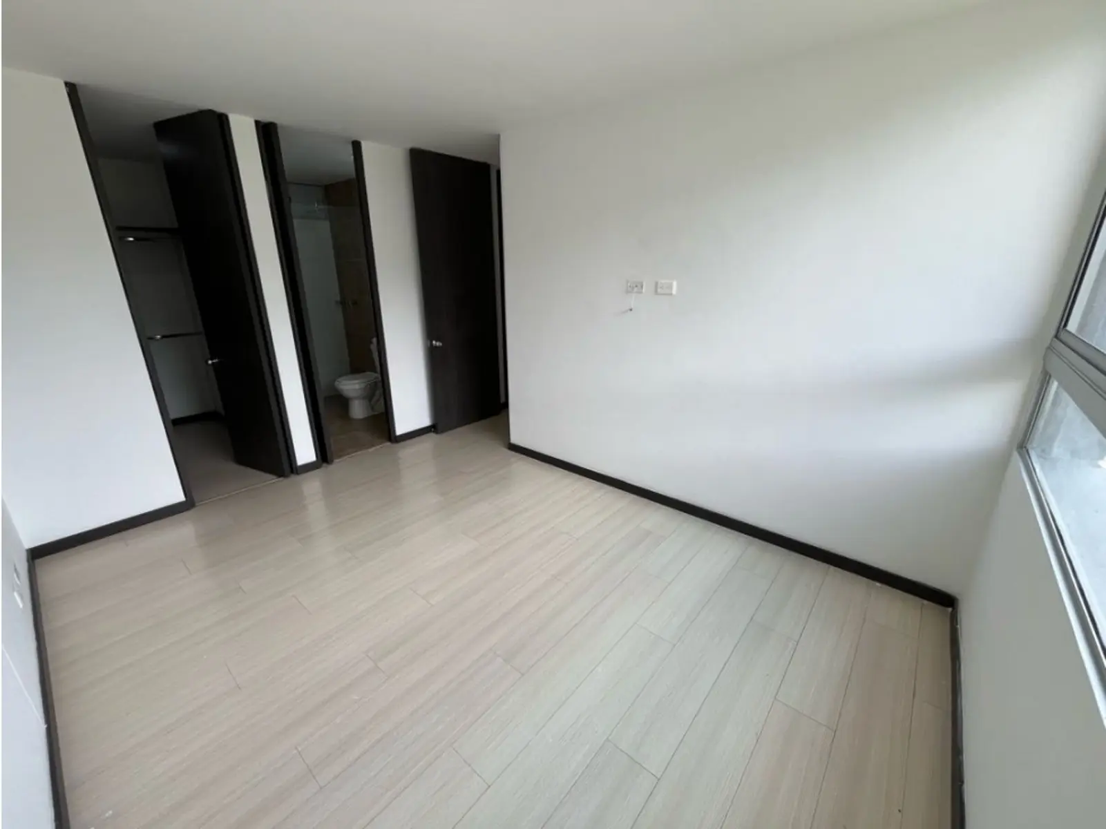 th.outside1200x1200.6aa80d2754f2f_infocdn__gr-apartamento-en-arriendo-la-est-1789393749-6897-2202jpeg Apartamento en Arriendo en La estrella