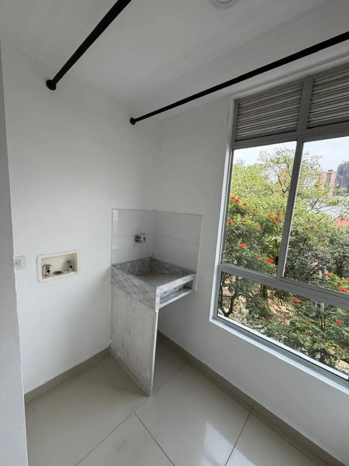 Apartamento en Arriendo en Manuel restrepo, Sabaneta