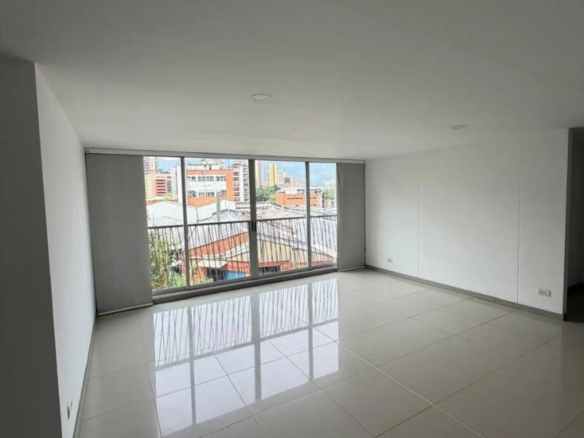 Apartamento en Arriendo en Manuel restrepo, Sabaneta