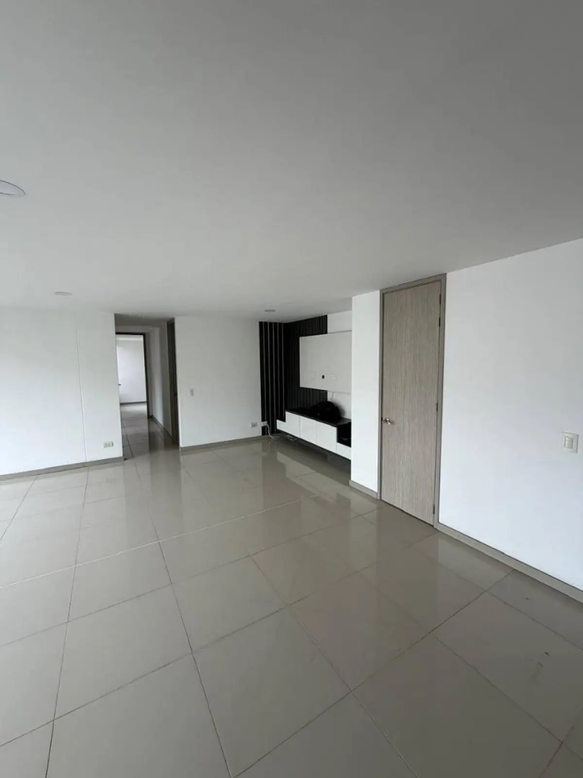 Apartamento en Arriendo en Manuel restrepo, Sabaneta