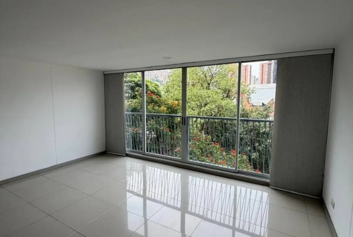 Apartamento en Arriendo en Manuel restrepo, Sabaneta