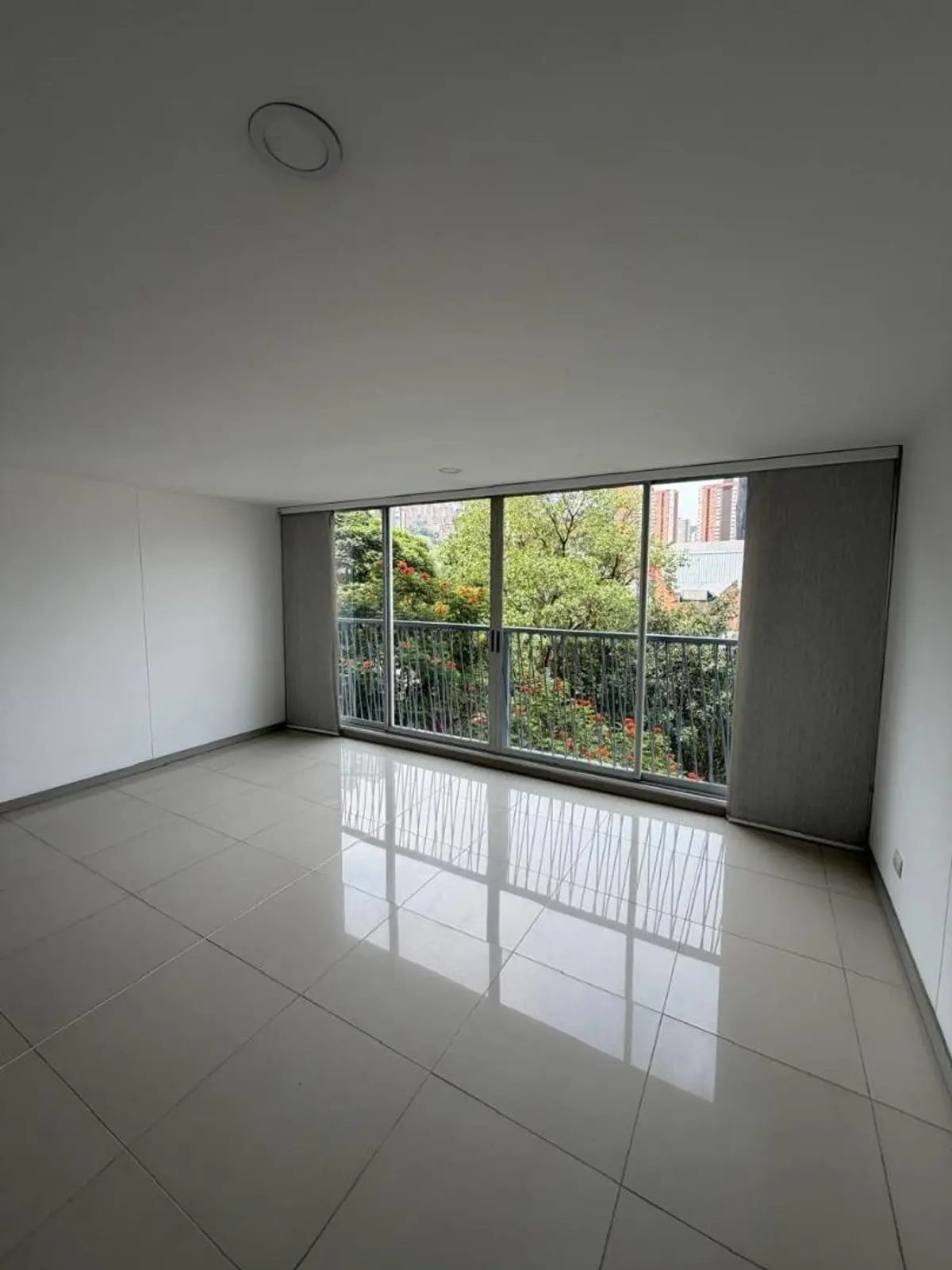 Apartamento en Arriendo en Manuel restrepo, Sabaneta