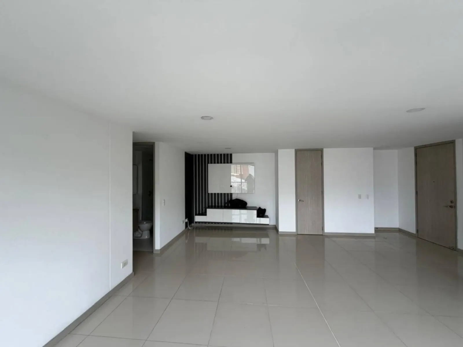 Apartamento en Arriendo en Manuel restrepo, Sabaneta