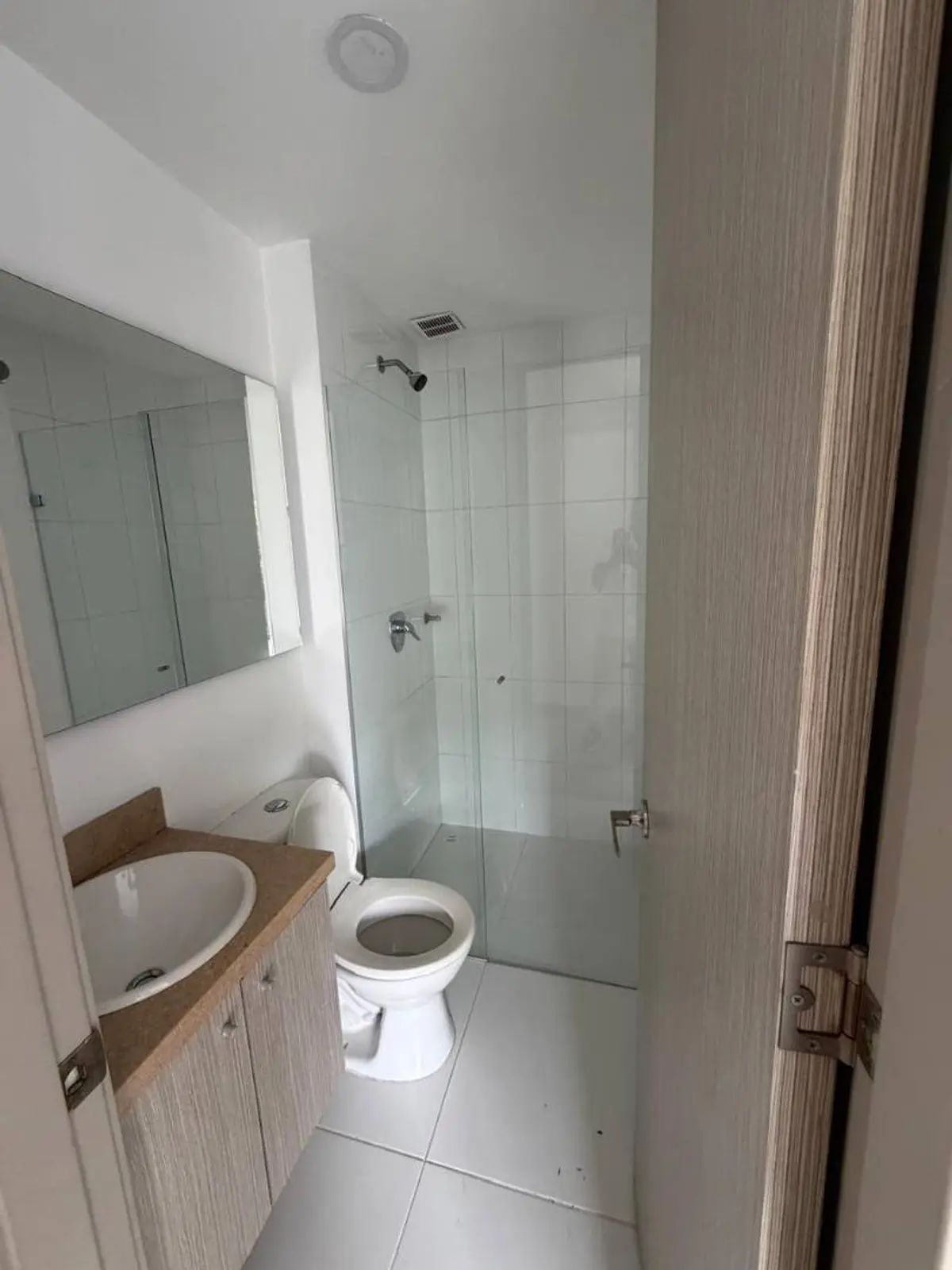 Apartamento en Arriendo en Manuel restrepo, Sabaneta