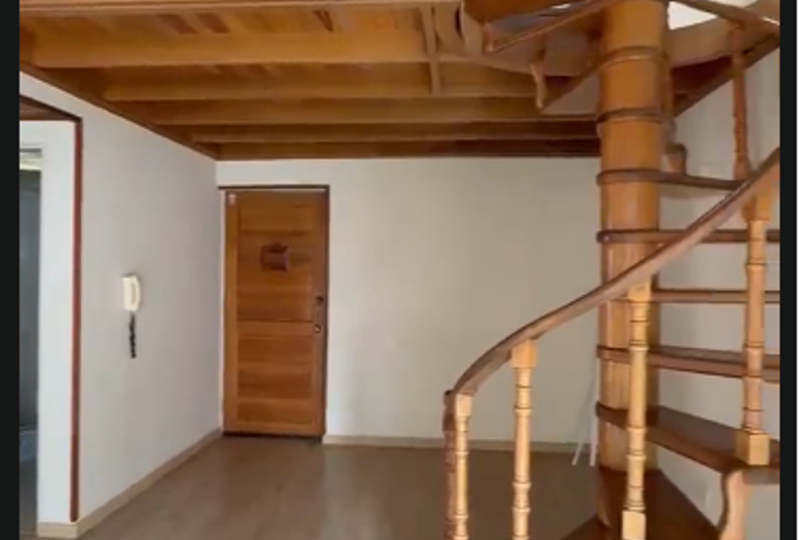 Apartamento en Arriendo en Cedritos, Bogotá