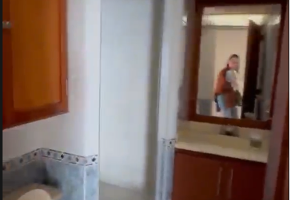 Apartamento en Arriendo en Cedritos, Bogotá