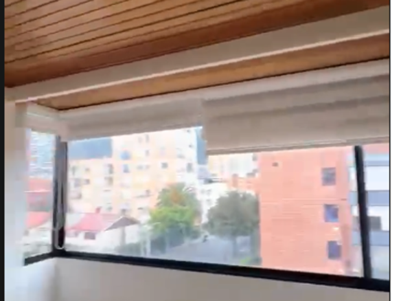 Apartamento en Arriendo en Cedritos, Bogotá