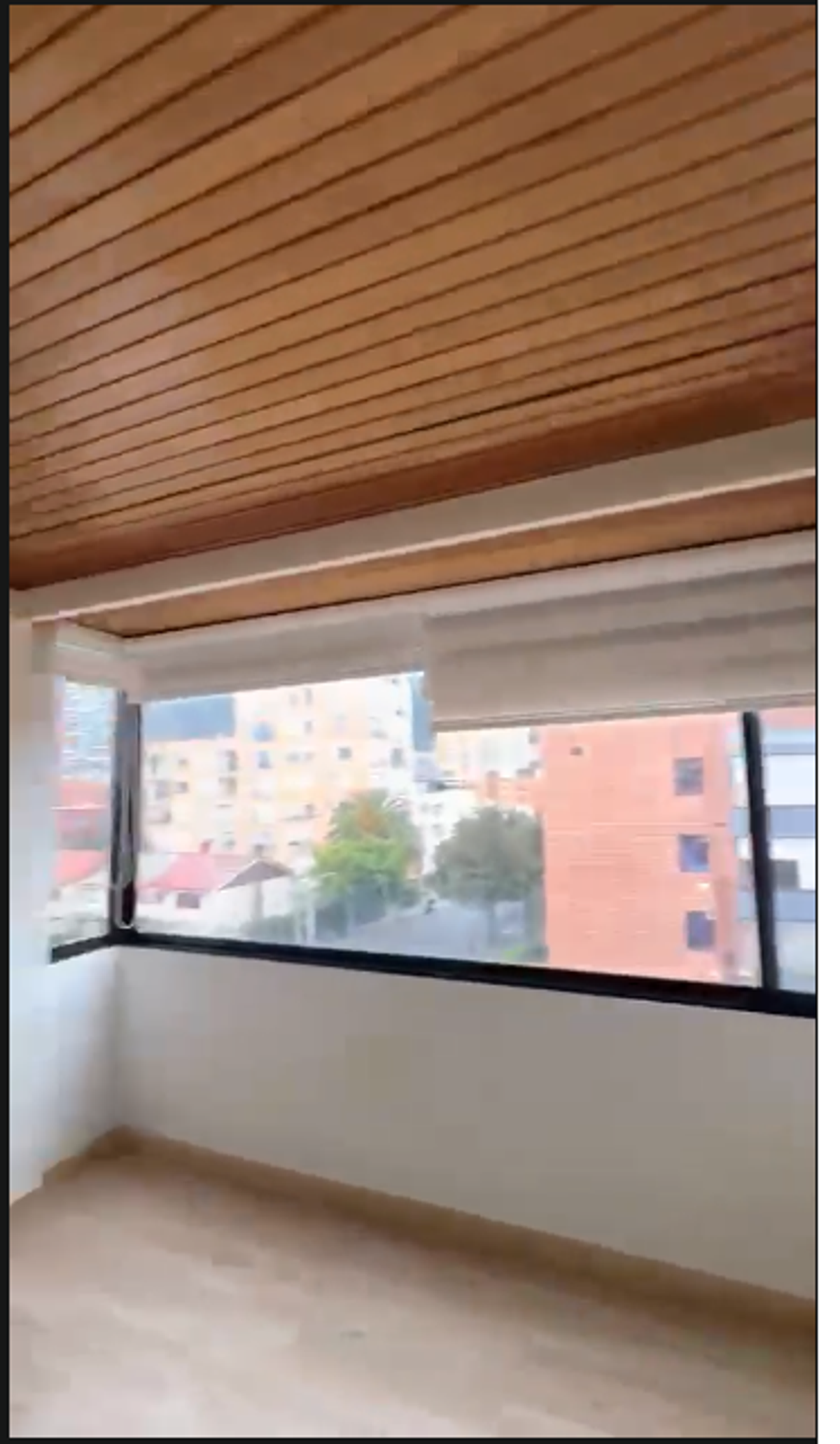 th.outside1200x1200.6aaced815c45d_infocdn__originalpng Apartamento en Arriendo en Cedritos, Bogotá