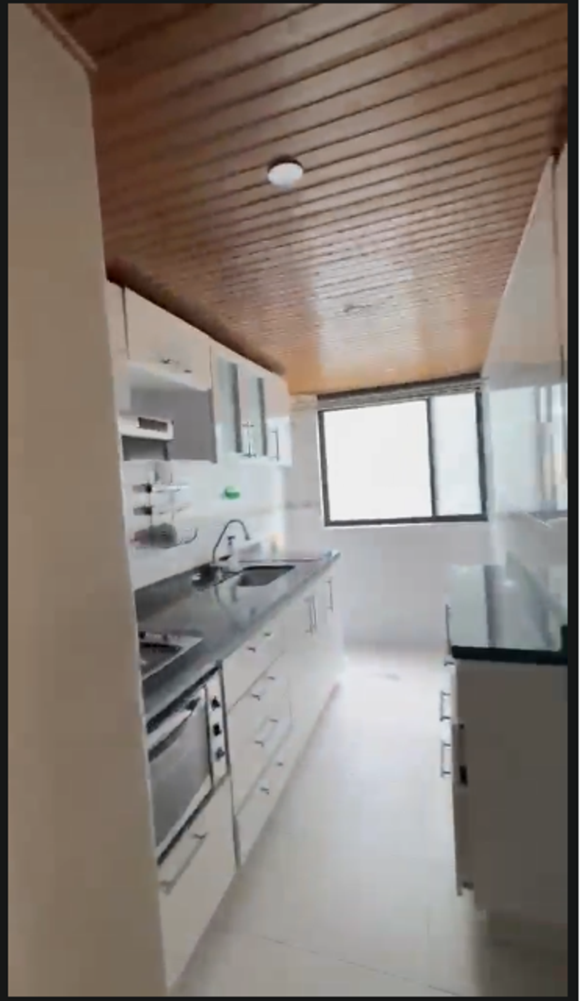 th.outside1200x1200.6aaced81f23a1_infocdn__originalpng Apartamento en Arriendo en Cedritos, Bogotá