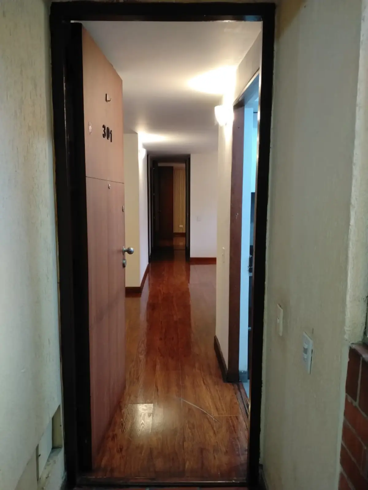 th.outside1200x1200.6aaced93b2bec_infocdn__7370901-1-1789715723-2jpg Apartamento en Arriendo en Hayuelos, Bogotá