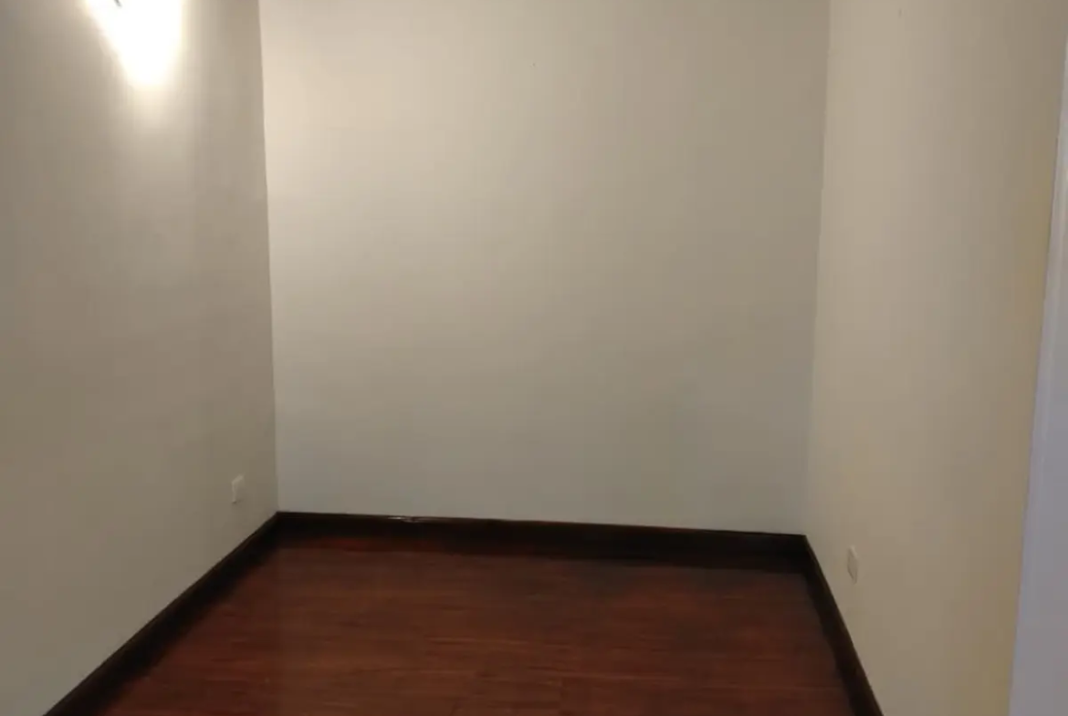 Apartamento en Arriendo en Hayuelos, Bogotá
