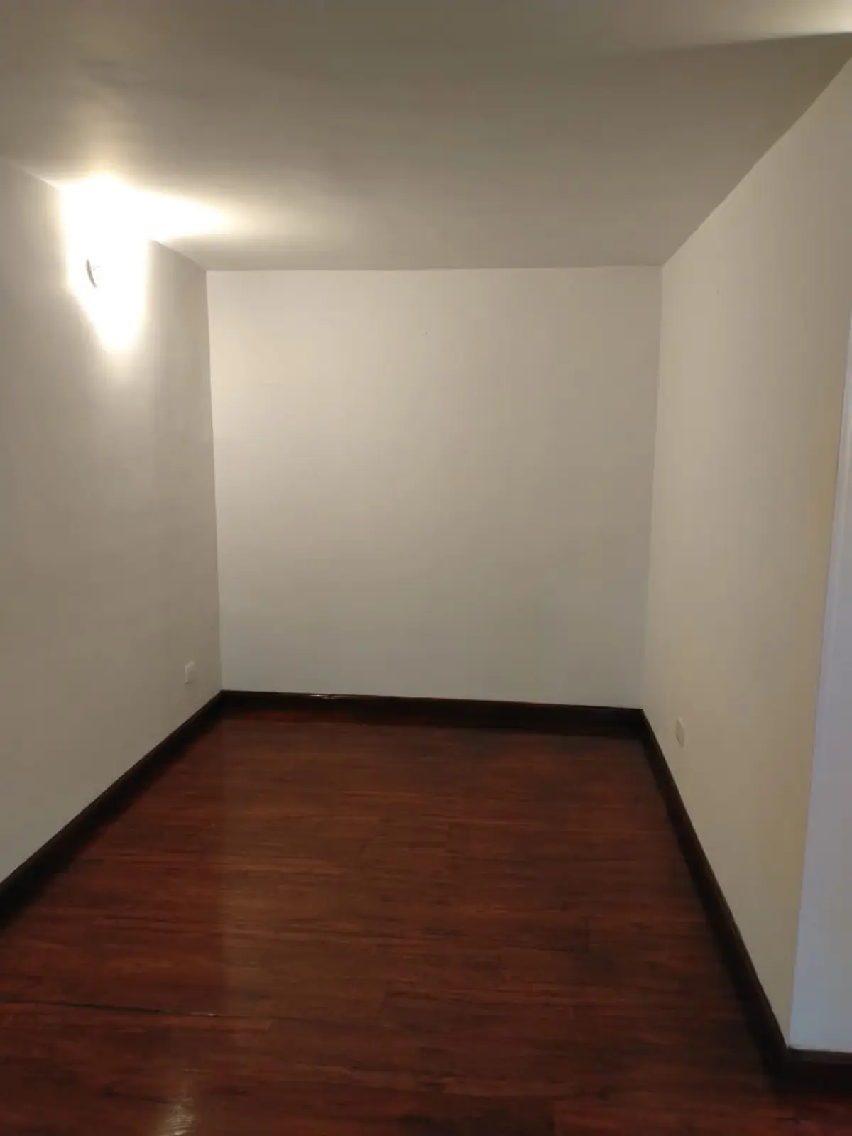 th.outside1200x1200.6aaced942b41f_infocdn__7370901-1-1789715725-5jpg Apartamento en Arriendo en Hayuelos, Bogotá