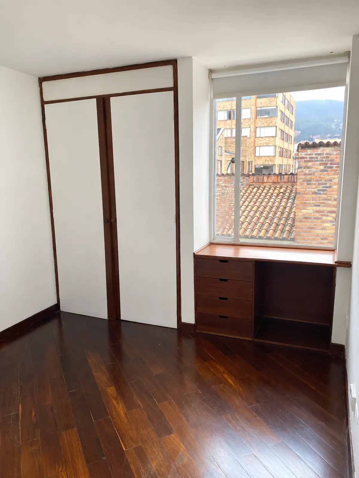 th.outside1200x1200.6aaf903fe8de1_infocdn__originalpng Apartamento en Arriendo en Cedritos, Bogotá