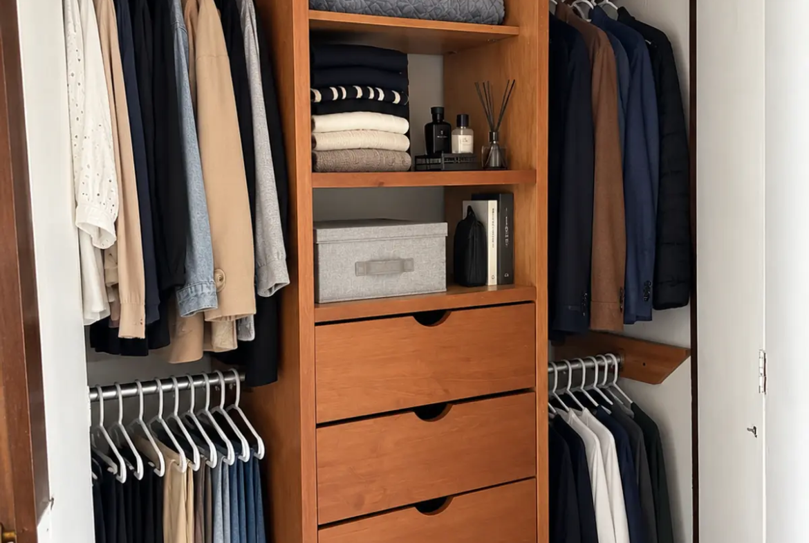 Apartamento en Arriendo en Cedritos, Bogotá
