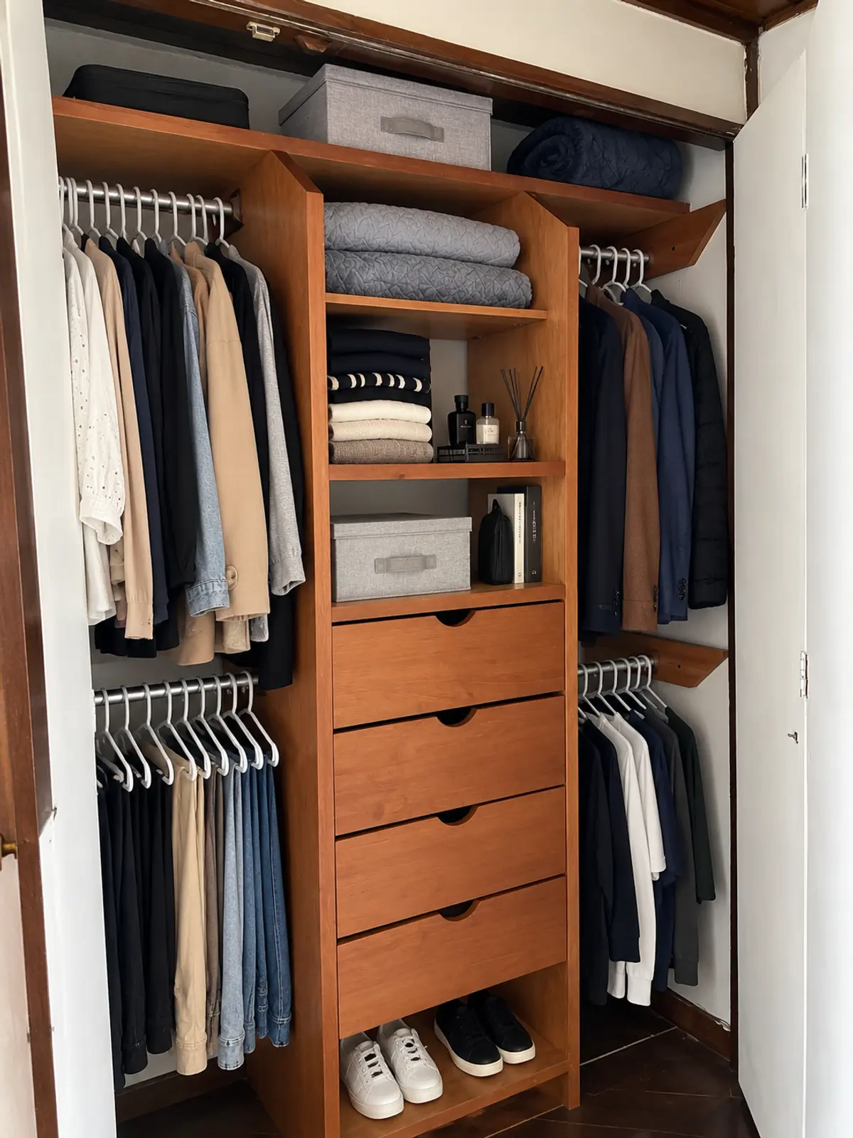 th.outside1200x1200.6aaf9040d503c_infocdn__originalpng Apartamento en Arriendo en Cedritos, Bogotá