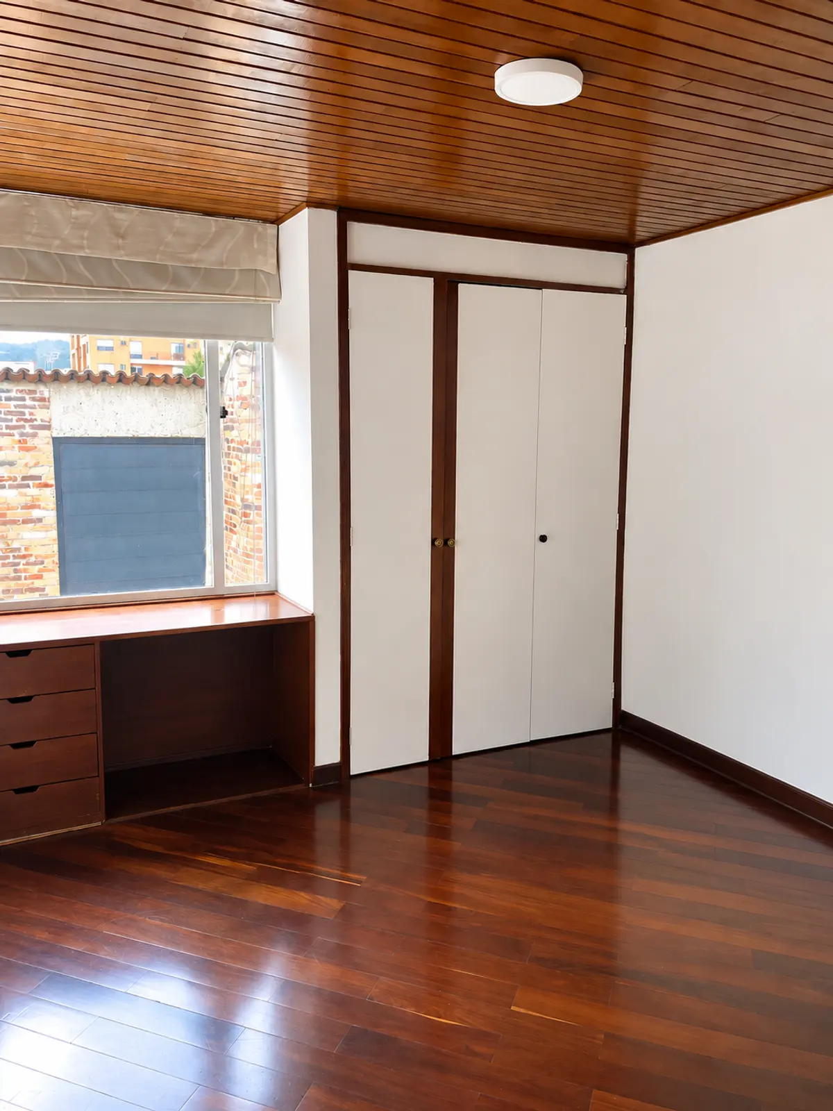 th.outside1200x1200.6aaf9041cca1e_infocdn__originalpng Apartamento en Arriendo en Cedritos, Bogotá