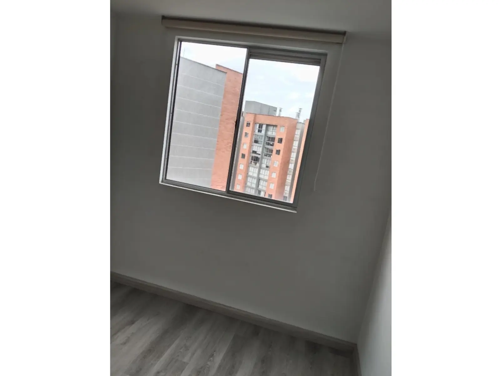 Apartamento en Arriendo en Hayuelos, Bogotá