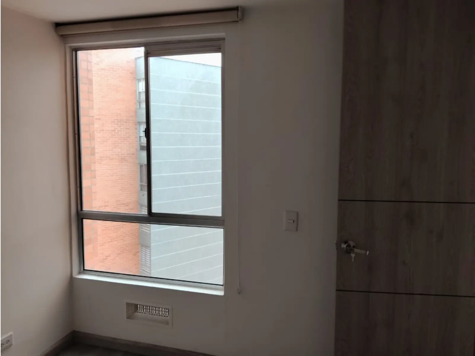 Apartamento en Arriendo en Hayuelos, Bogotá