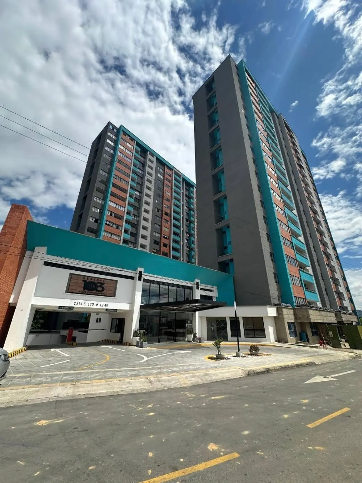 th.outside1200x1200.6ab1363a38340_infocdn__0cf8bff4-28f2-4de7-a9c4-7162ef7a6e88 Apartamento en Arriendo en Coaviconsa, Bucaramanga