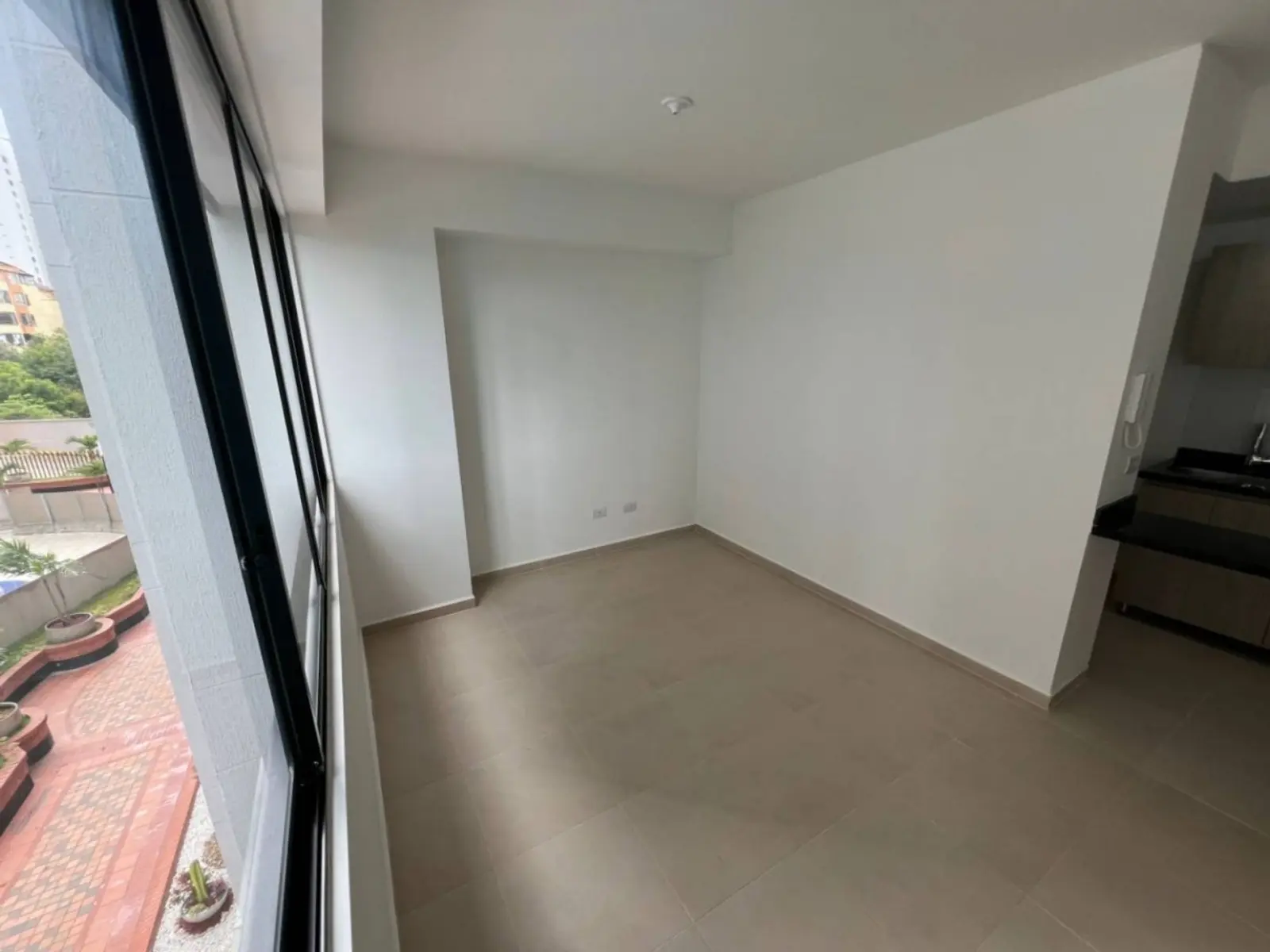 th.outside1200x1200.6ab1363ab8b2d_infocdn__5885fa11-ce08-4ceb-b683-c264caa78f8b Apartamento en Arriendo en Coaviconsa, Bucaramanga