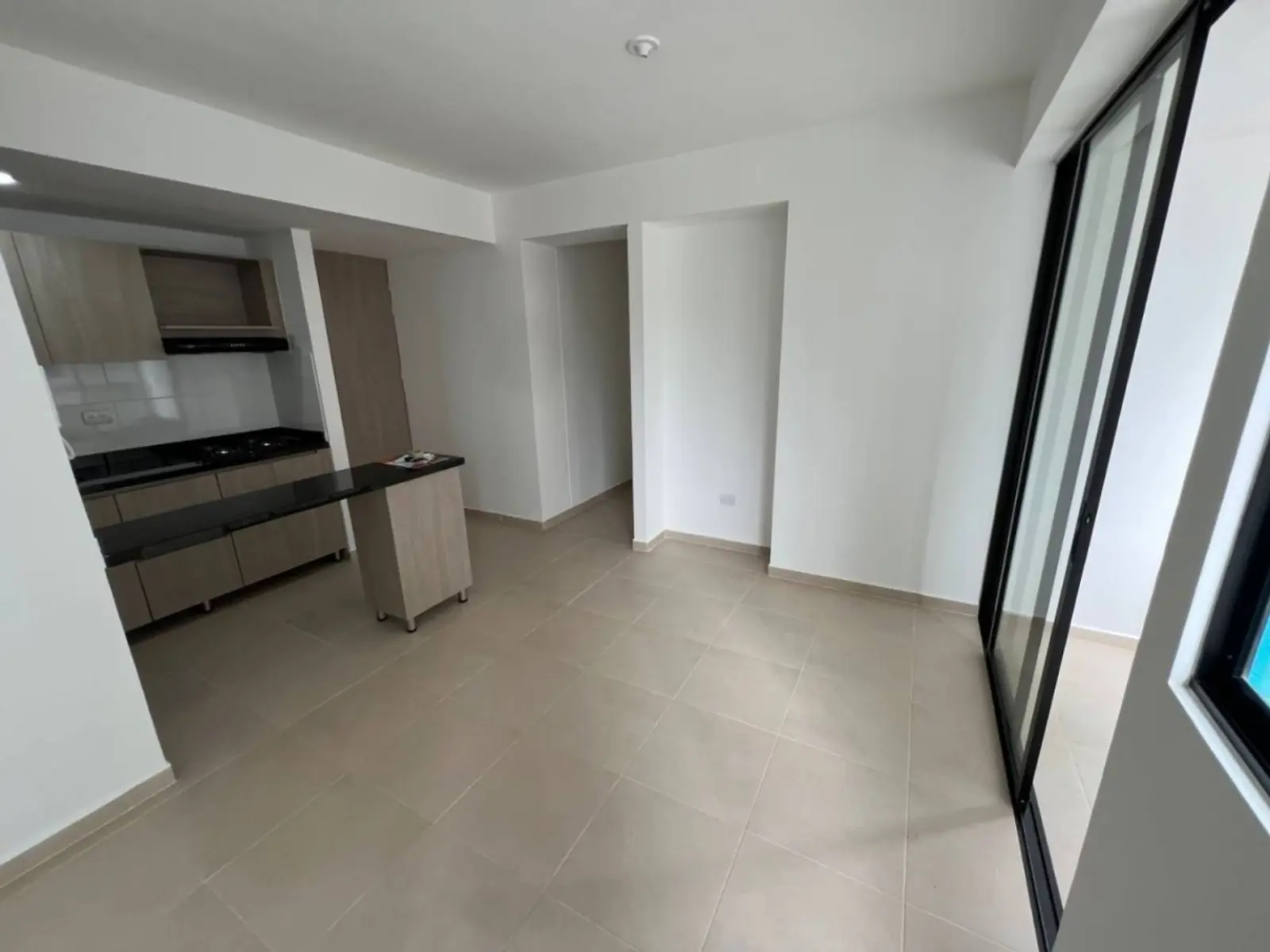 th.outside1200x1200.6ab1363b1b475_infocdn__112bc378-ead4-4d6f-8355-3b9a2d291f6a Apartamento en Arriendo en Coaviconsa, Bucaramanga