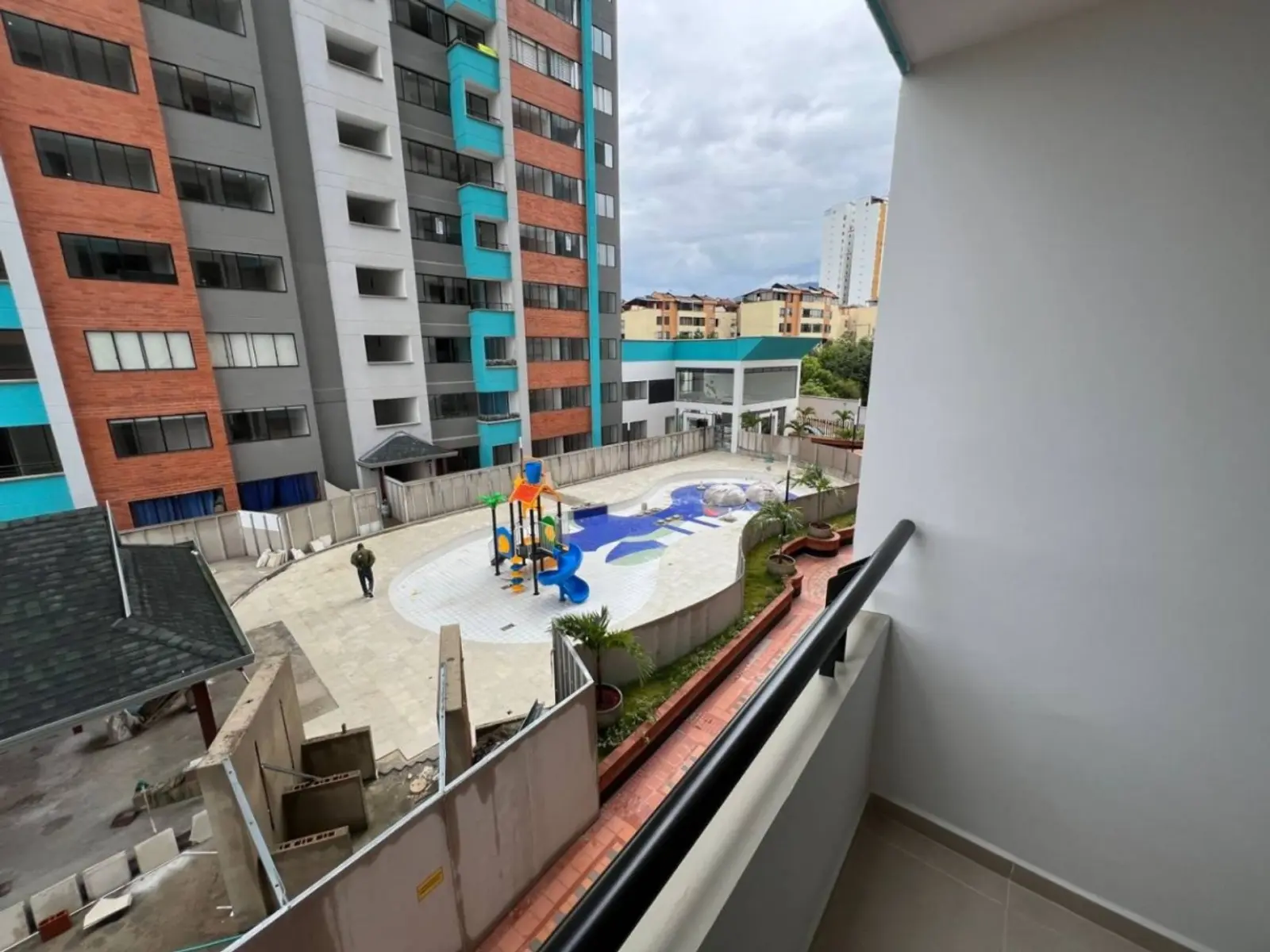 th.outside1200x1200.6ab1363b69e5e_infocdn__19bde911-5209-4936-a9b2-b4db37221d5f Apartamento en Arriendo en Coaviconsa, Bucaramanga