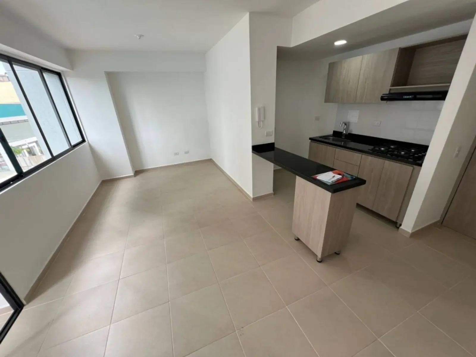 th.outside1200x1200.6ab1363baa2eb_infocdn__bb77d9e1-8208-4b6f-845b-45067ac33ebe Apartamento en Arriendo en Coaviconsa, Bucaramanga