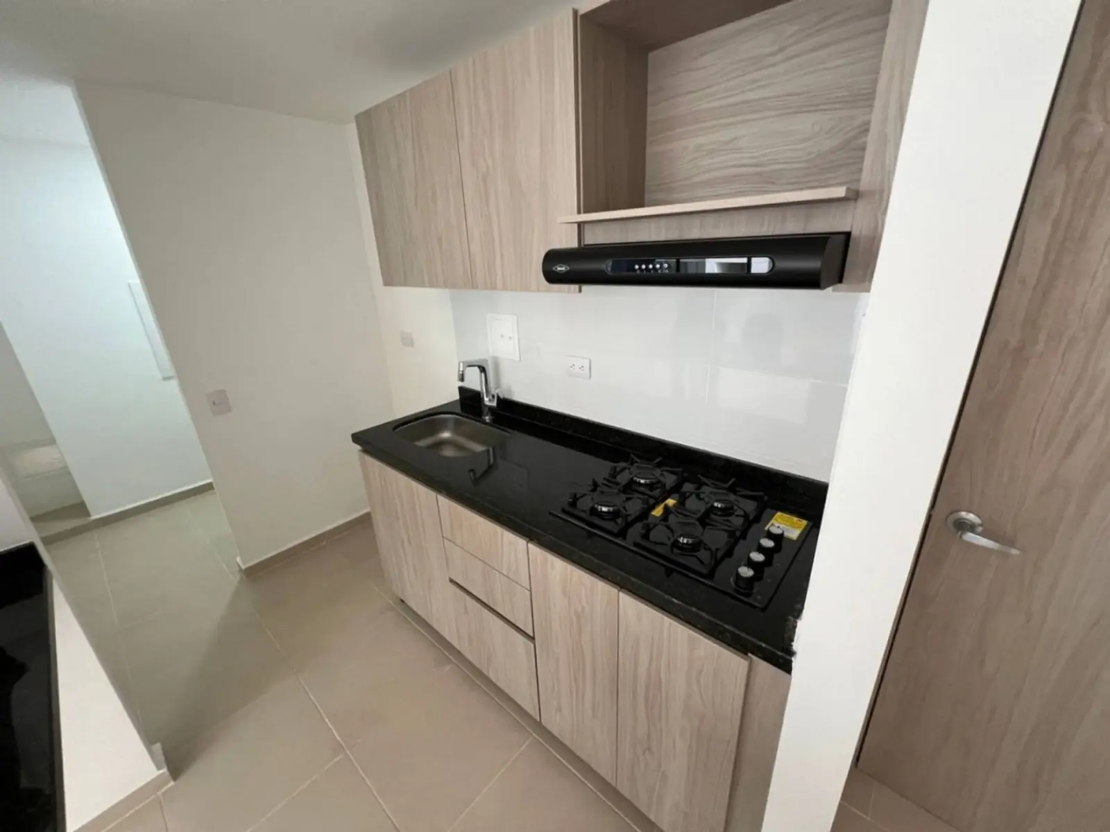 th.outside1200x1200.6ab1363c29822_infocdn__7bd4e332-aeae-4f79-82ec-e14db52243ec Apartamento en Arriendo en Coaviconsa, Bucaramanga