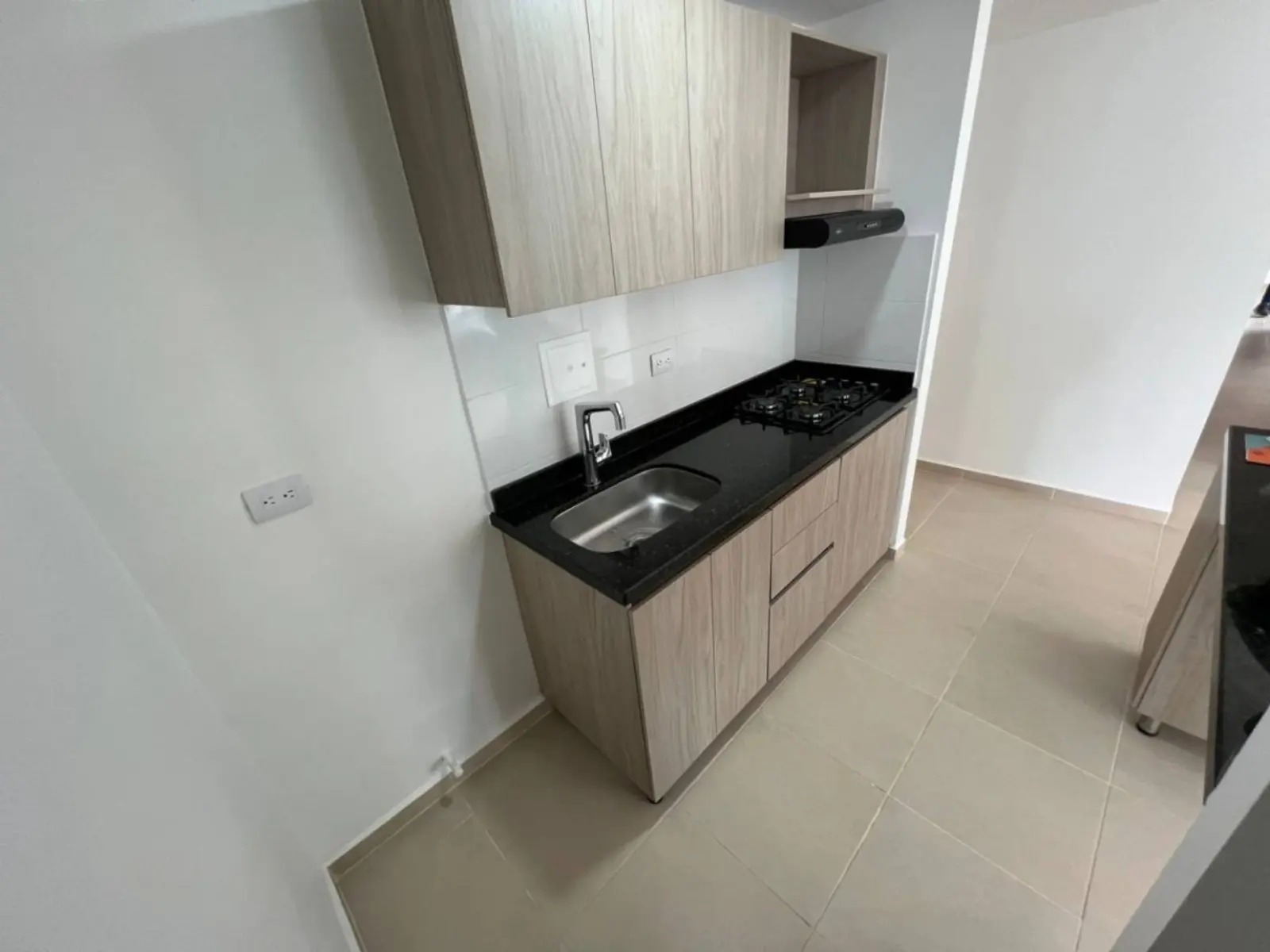 th.outside1200x1200.6ab1363c7fda0_infocdn__5e1032c5-e533-4bbb-9b49-a348d619c9bd Apartamento en Arriendo en Coaviconsa, Bucaramanga