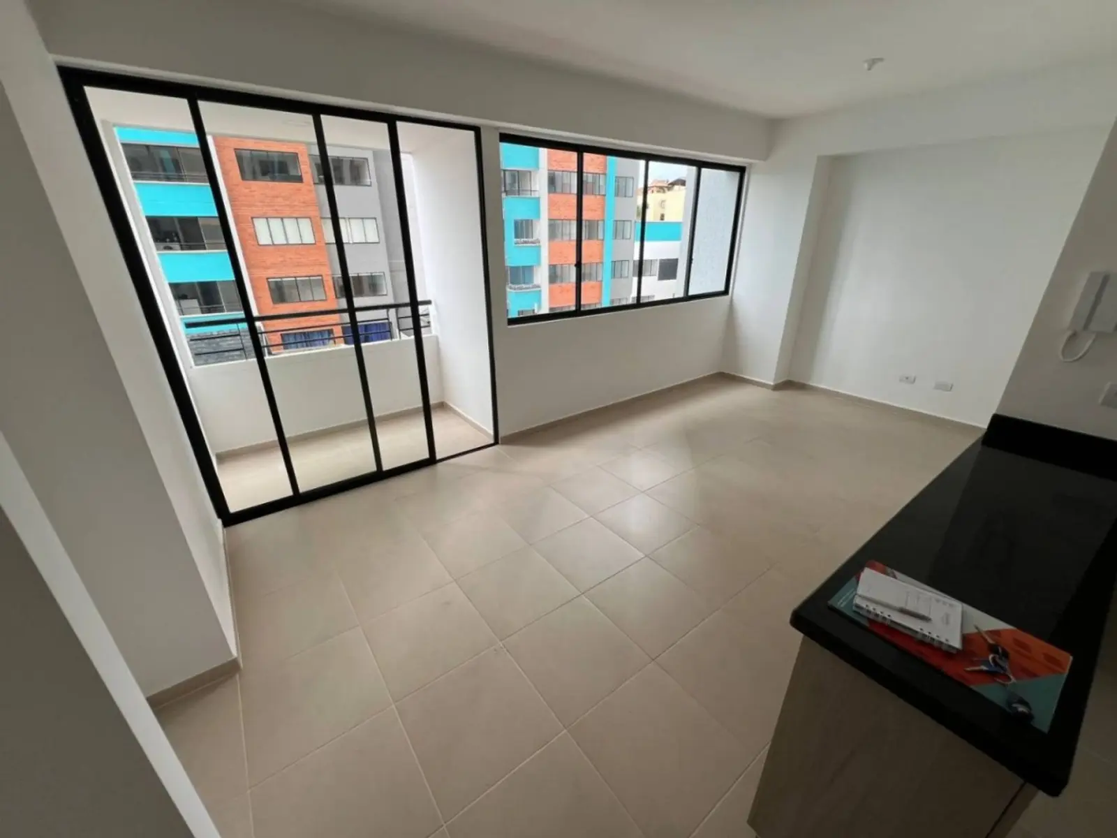 th.outside1200x1200.6ab1363cd9a46_infocdn__bb0aa7d2-98cc-45c5-8455-72bff5cd2320 Apartamento en Arriendo en Coaviconsa, Bucaramanga