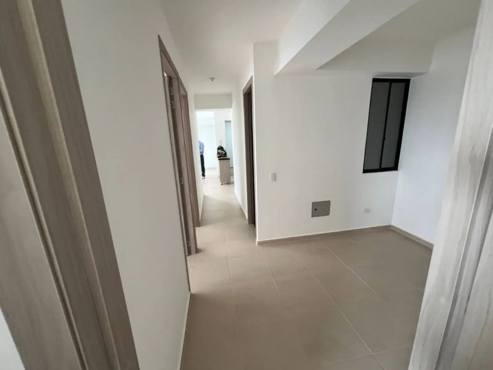 th.outside1200x1200.6ab1363d91e5d_infocdn__9a5a9bb9-fa16-4c58-8796-74556d89724b Apartamento en Arriendo en Coaviconsa, Bucaramanga