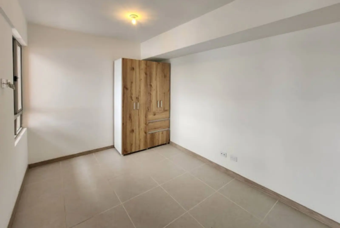 Apartamento en Arriendo en Alcaravanes, Bello