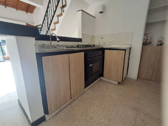Apartamento en Arriendo en Simon bolivar, Medellínz