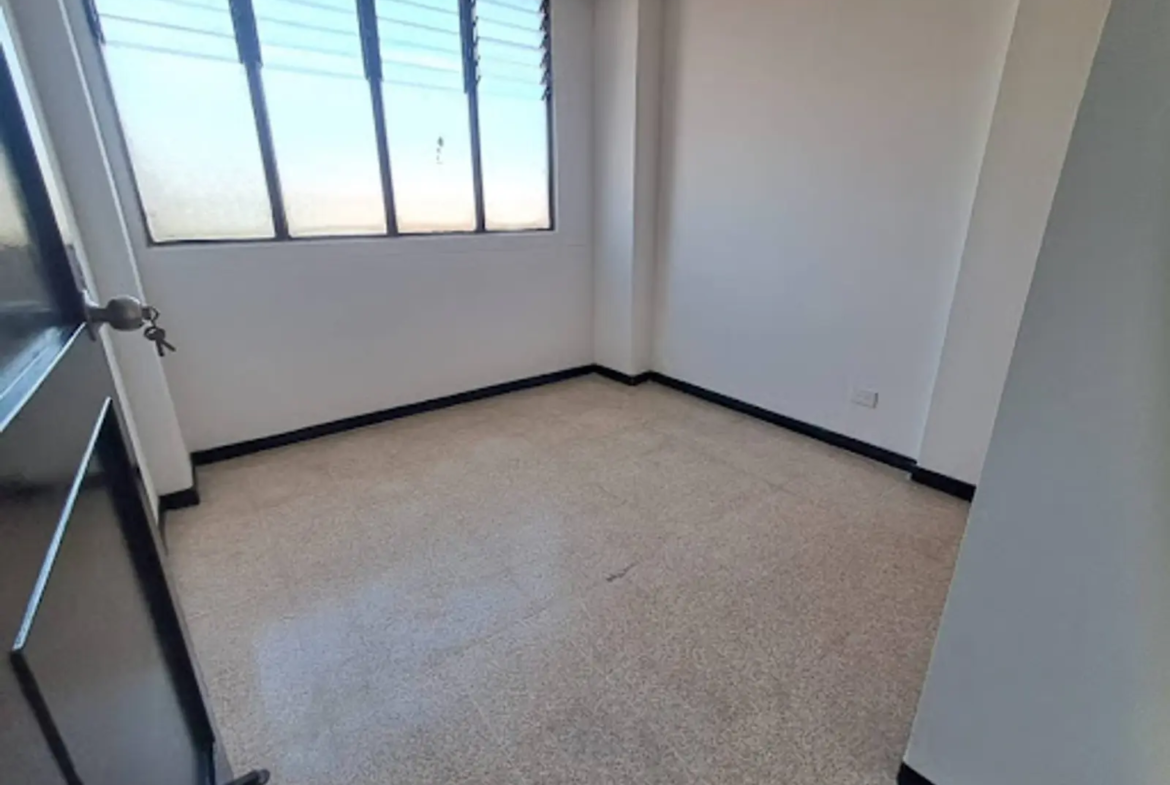 Apartamento en Arriendo en Simon bolivar, Medellínz