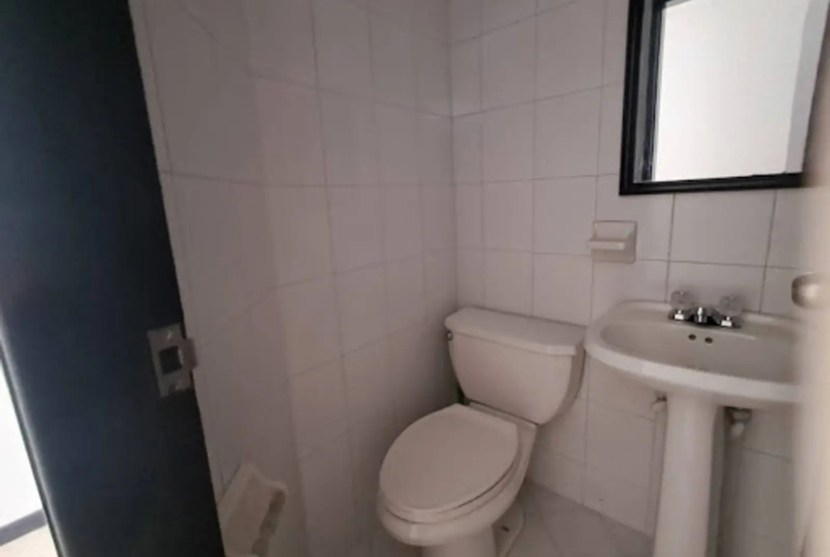 Apartamento en Arriendo en Simon bolivar, Medellínz