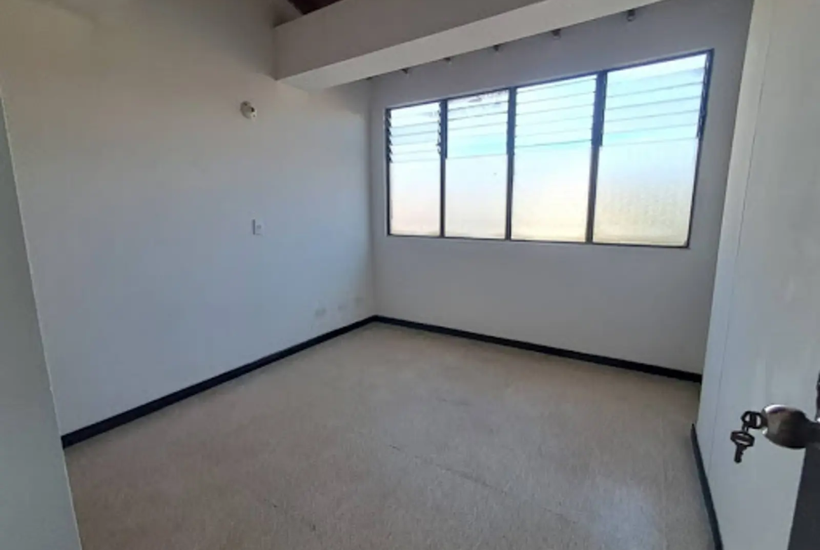 Apartamento en Arriendo en Simon bolivar, Medellínz