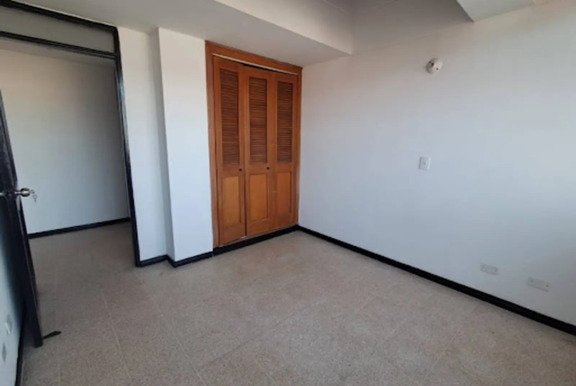 Apartamento en Arriendo en Simon bolivar, Medellínz