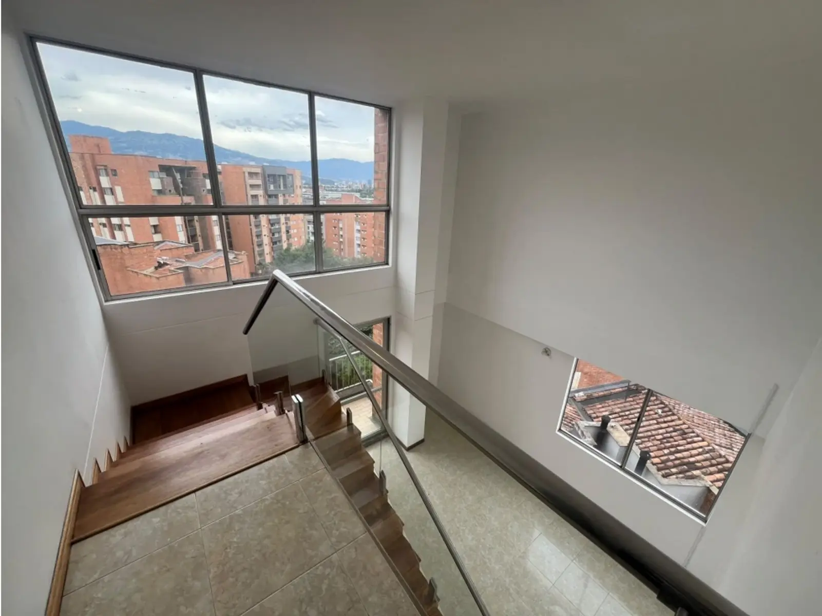 Apartamento en Arriendo en Otraparte, Envigado