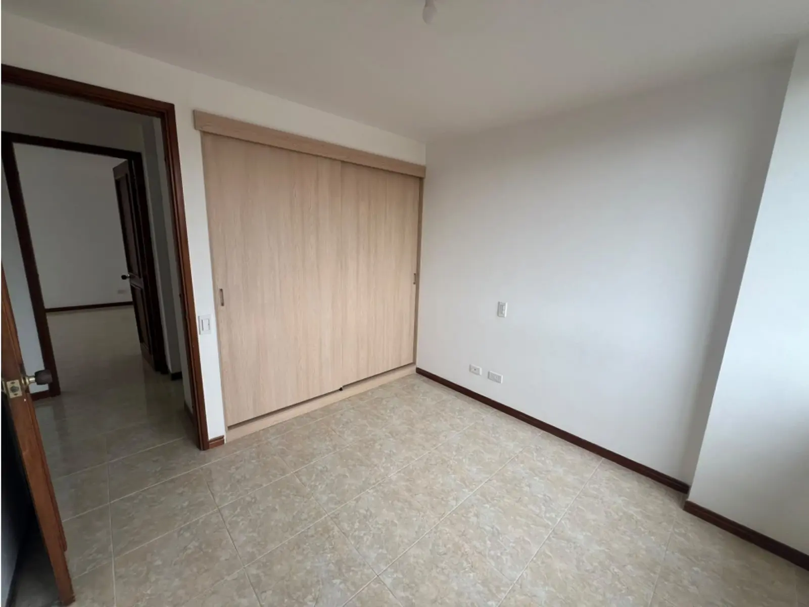 Apartamento en Arriendo en Otraparte, Envigado