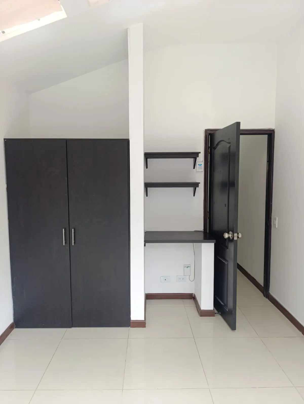 Apartamento en Arriendo en Galerias, Bogotá