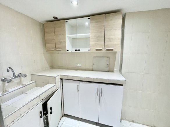 Apartamento en Arriendo en Centro, Cali