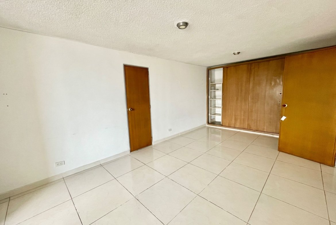 Apartamento en Arriendo en Centro, Cali