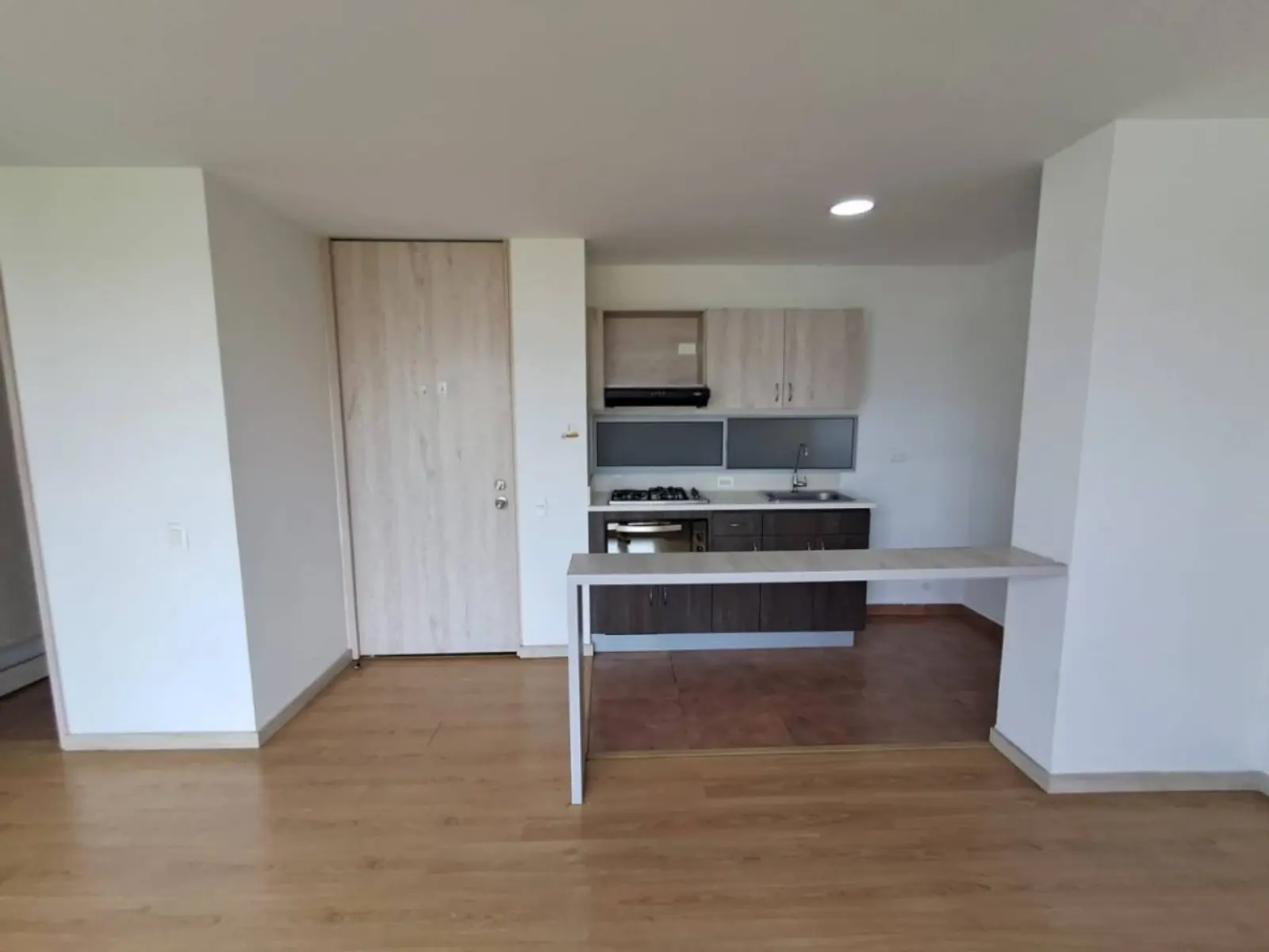 th.outside1200x1200.6ab2808ea284c_infocdn__6c7cee6e-2b99-4033-9edf-9f9809c8aba3 Apartamento en Arriendo en Machado, Copacabana