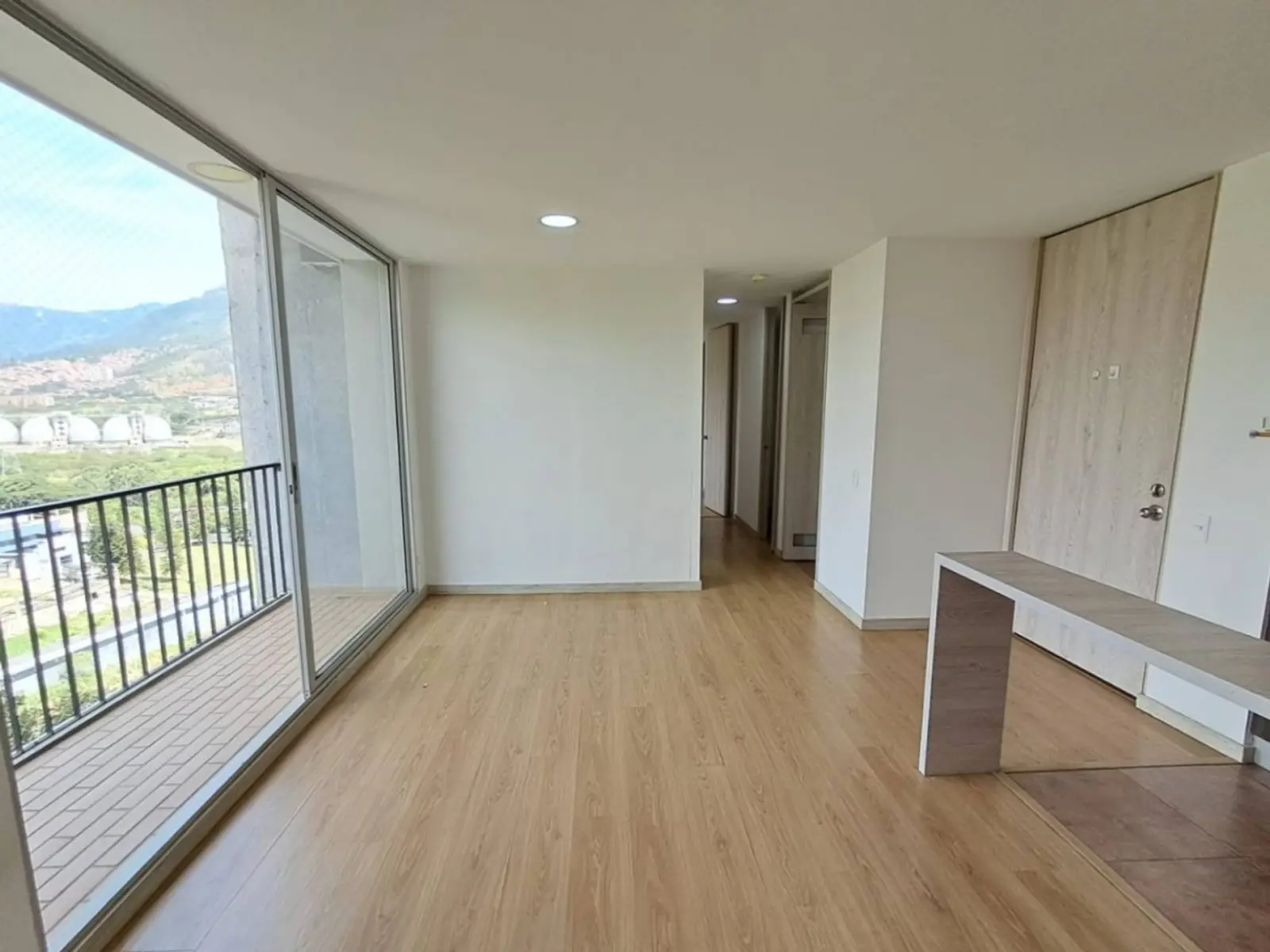 th.outside1200x1200.6ab2808fc5736_infocdn__6b615aa6-6bad-4f64-8d7d-0868be96940d Apartamento en Arriendo en Machado, Copacabana