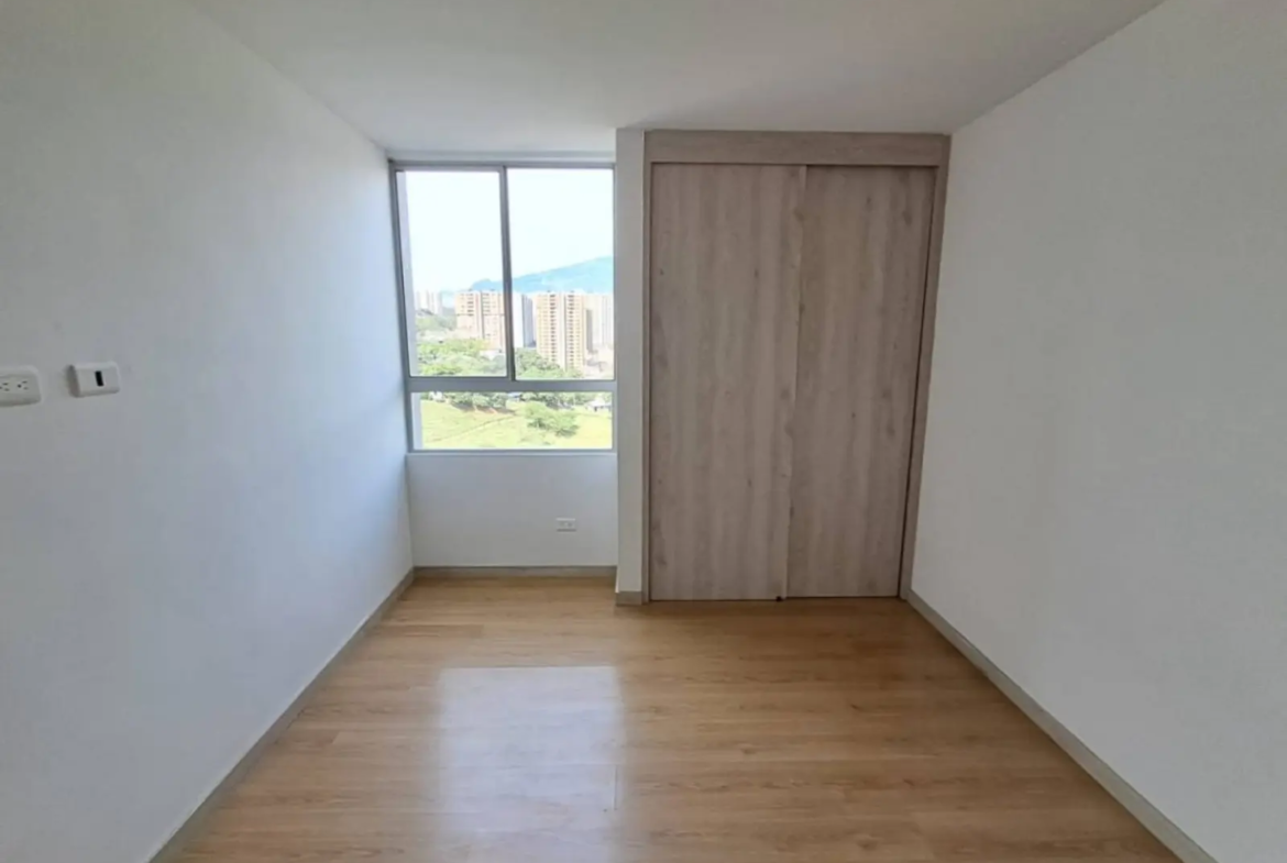 Apartamento en Arriendo en Machado, Copacabana