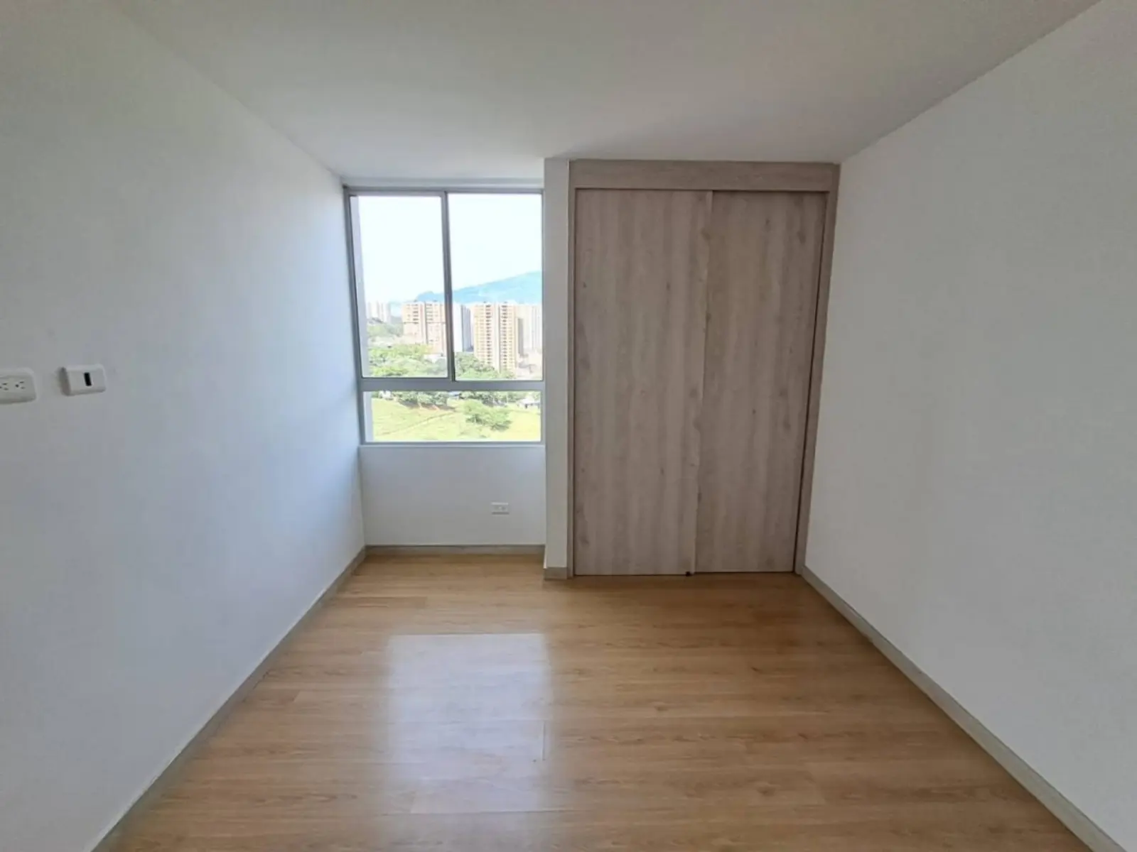 th.outside1200x1200.6ab280901747e_infocdn__c362e99a-b919-44d5-921b-c0d560cdf0f9 Apartamento en Arriendo en Machado, Copacabana