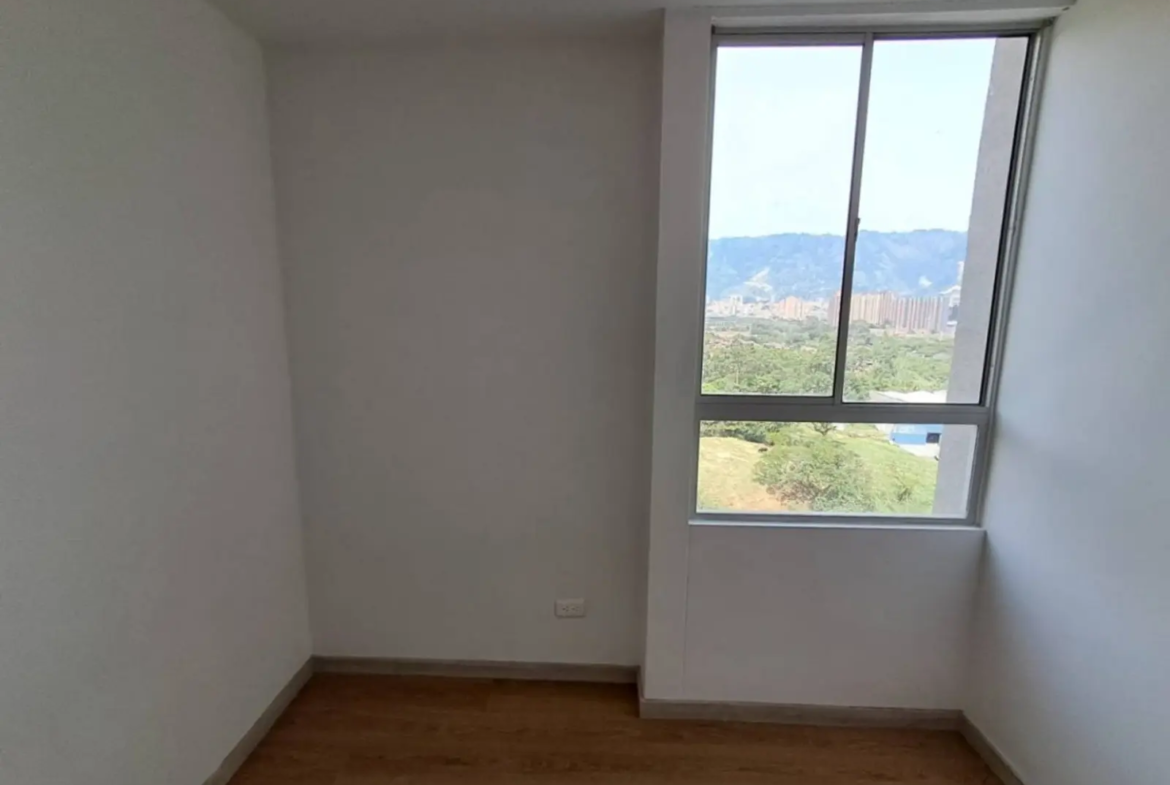 Apartamento en Arriendo en Machado, Copacabana