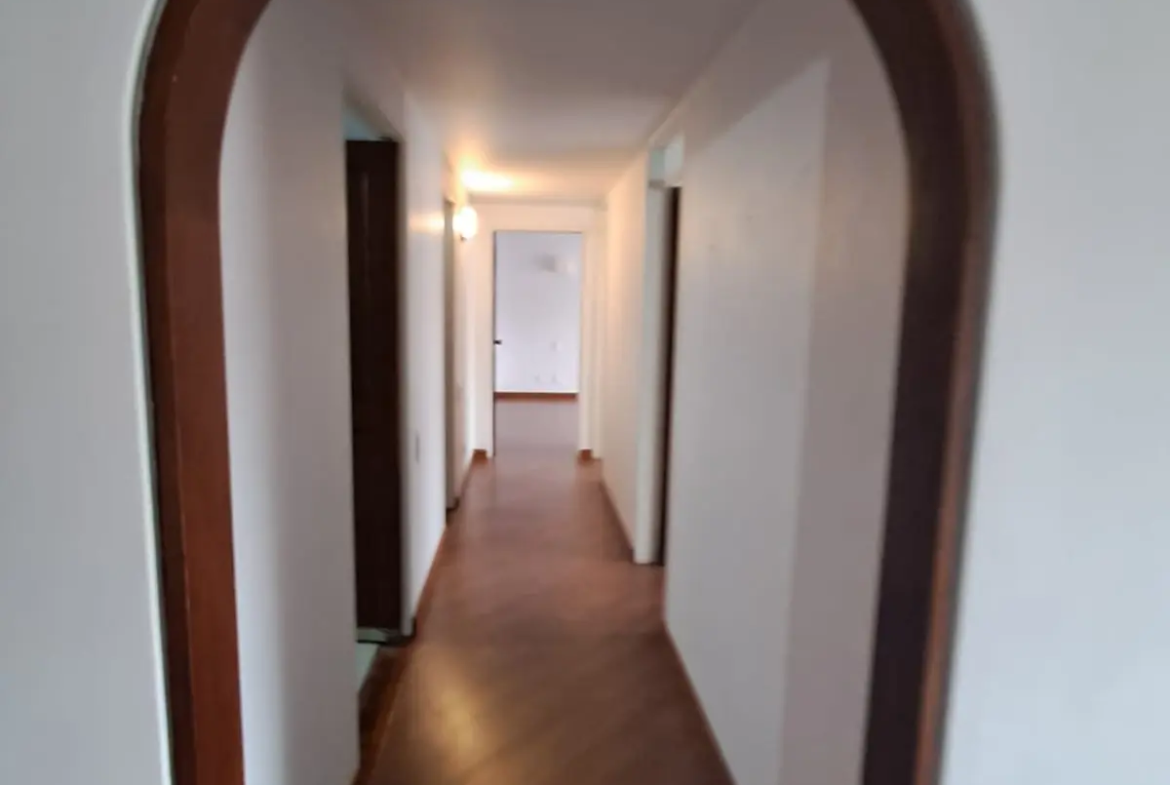 Apartamento en Arriendo en Niza norte, Bogotá