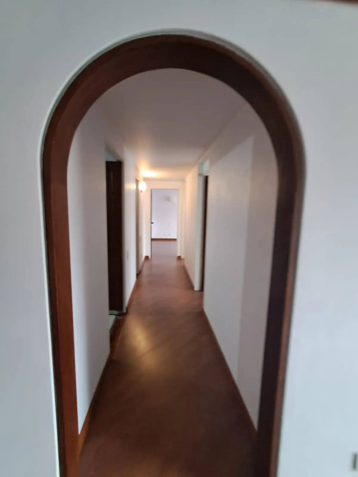 Apartamento en Arriendo en Niza norte, Bogotá